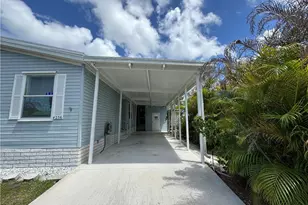 4236 SE Sweetwood Way, Stuart, FL 34997 - Photo 33