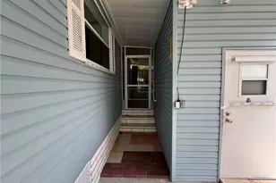 4236 SE Sweetwood Way, Stuart, FL 34997 - Photo 35