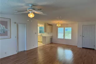 4236 SE Sweetwood Way, Stuart, FL 34997 - Photo 7