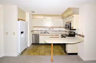 1999 NE Collins Cir, Jensen Beach, FL 34957 - Photo 5