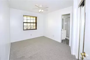1999 NE Collins Cir, Jensen Beach, FL 34957 - Photo 11