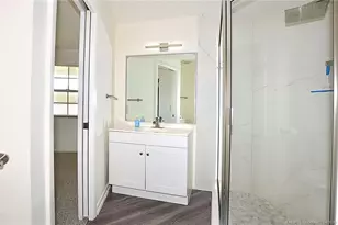 1999 NE Collins Cir, Jensen Beach, FL 34957 - Photo 13