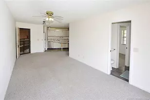 1999 NE Collins Cir, Jensen Beach, FL 34957 - Photo 3