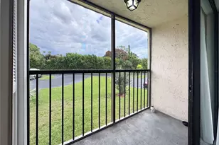 1999 NE Collins Cir, Jensen Beach, FL 34957 - Photo 15