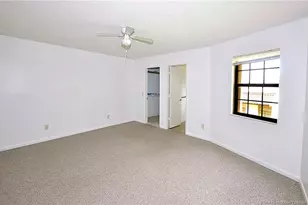 1999 NE Collins Cir, Jensen Beach, FL 34957 - Photo 7