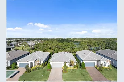 373 SE Filoli Drive, Port Saint Lucie, FL 34984 - Photo 43