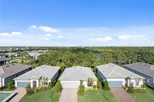 373 SE Filoli Dr, Port Saint Lucie, FL 34984 - Photo 43