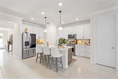 373 SE Filoli Drive, Port Saint Lucie, FL 34984 - Photo 21