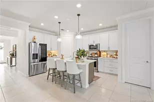 373 SE Filoli Dr, Port Saint Lucie, FL 34984 - Photo 21