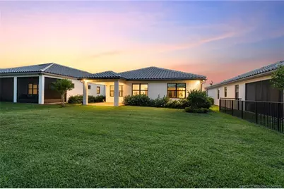 373 SE Filoli Drive, Port Saint Lucie, FL 34984 - Photo 13
