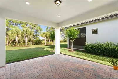 373 SE Filoli Drive, Port Saint Lucie, FL 34984 - Photo 11