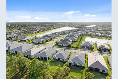 373 SE Filoli Drive, Port Saint Lucie, FL 34984 - Photo 51