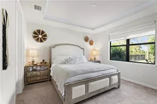 373 SE Filoli Dr, Port Saint Lucie, FL 34984 - Photo 25