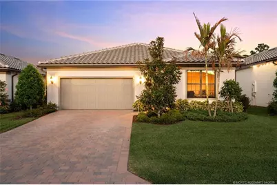 373 SE Filoli Drive, Port Saint Lucie, FL 34984 - Photo 29