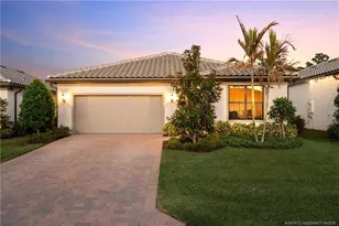 373 SE Filoli Dr, Port Saint Lucie, FL 34984 - Photo 29