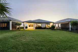 373 SE Filoli Dr, Port Saint Lucie, FL 34984 - Photo 33