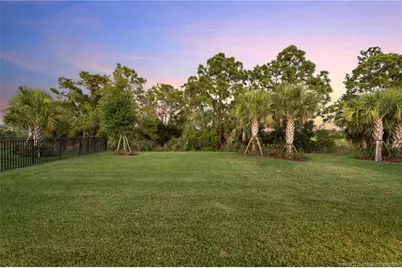 373 SE Filoli Drive, Port Saint Lucie, FL 34984 - Photo 45