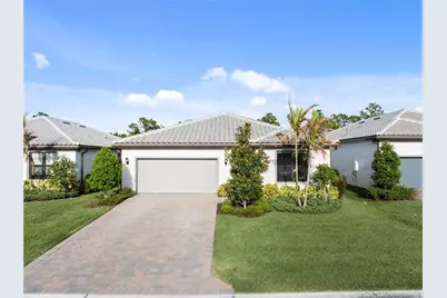 373 SE Filoli Drive, Port Saint Lucie, FL 34984 - Photo 17