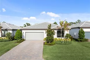 373 SE Filoli Dr, Port Saint Lucie, FL 34984 - Photo 17