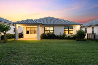 373 SE Filoli Drive, Port Saint Lucie, FL 34984 - Photo 47