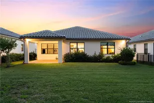 373 SE Filoli Dr, Port Saint Lucie, FL 34984 - Photo 47