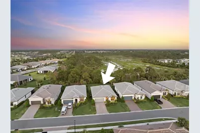 373 SE Filoli Drive, Port Saint Lucie, FL 34984 - Photo 15