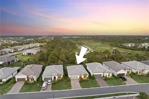 373 SE Filoli Dr, Port Saint Lucie, FL 34984 - Photo 15