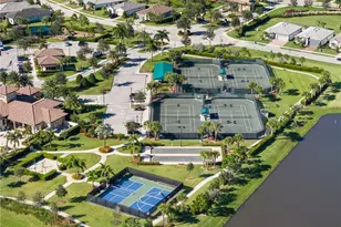 373 SE Filoli Dr, Port Saint Lucie, FL 34984 - Photo 53