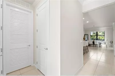 373 SE Filoli Drive, Port Saint Lucie, FL 34984 - Photo 41