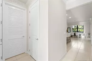 373 SE Filoli Dr, Port Saint Lucie, FL 34984 - Photo 41