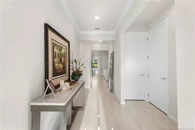 373 SE Filoli Drive, Port Saint Lucie, FL 34984 - Photo 19