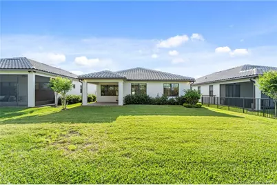 373 SE Filoli Drive, Port Saint Lucie, FL 34984 - Photo 31