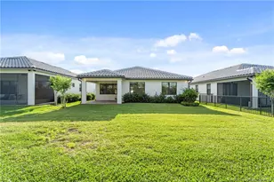 373 SE Filoli Dr, Port Saint Lucie, FL 34984 - Photo 31