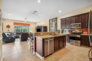 5437 SW Honeysuckle Ct, Palm City, FL 34990 - Photo 19