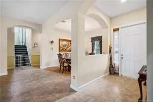5437 SW Honeysuckle Ct, Palm City, FL 34990 - Photo 5