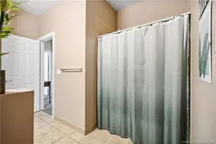 5437 SW Honeysuckle Ct, Palm City, FL 34990 - Photo 29