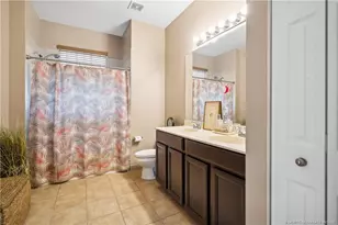 5437 SW Honeysuckle Ct, Palm City, FL 34990 - Photo 33
