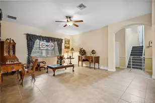 5437 SW Honeysuckle Ct, Palm City, FL 34990 - Photo 7