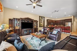 5437 SW Honeysuckle Ct, Palm City, FL 34990 - Photo 21