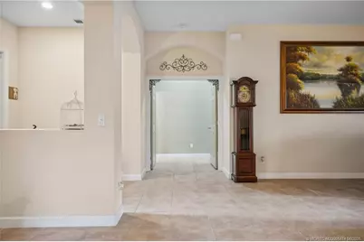 5437 SW Honeysuckle Court, Palm City, FL 34990 - Photo 9
