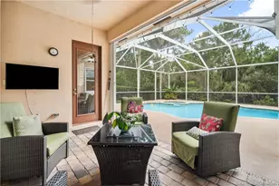 5437 SW Honeysuckle Ct, Palm City, FL 34990 - Photo 39