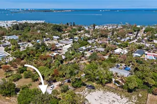 2614 NE Palm Ave, Jensen Beach, FL 34957 - Photo 13