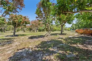 2614 NE Palm Ave, Jensen Beach, FL 34957 - Photo 3