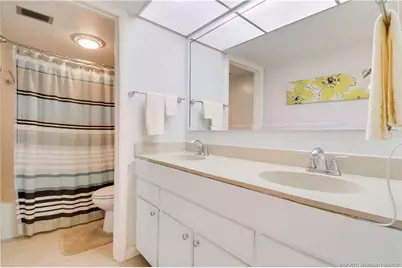 1852 SW Palm City Road #201, Stuart, FL 34994 - Photo 21