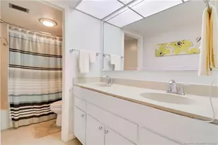 1852 SW Palm City Rd, Stuart, FL 34994 - Photo 21