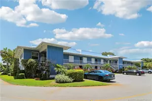 1852 SW Palm City Rd, Stuart, FL 34994 - Photo 33