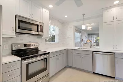 1852 SW Palm City Road #201, Stuart, FL 34994 - Photo 15
