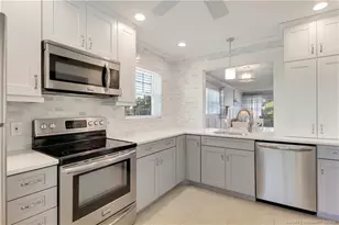 1852 SW Palm City Rd, Stuart, FL 34994 - Photo 15