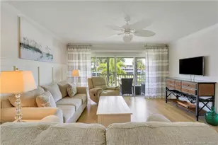 1852 SW Palm City Rd, Stuart, FL 34994 - Photo 5