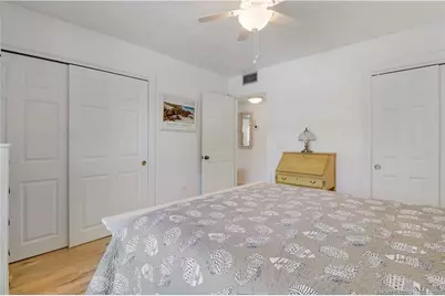 1852 SW Palm City Road #201, Stuart, FL 34994 - Photo 23